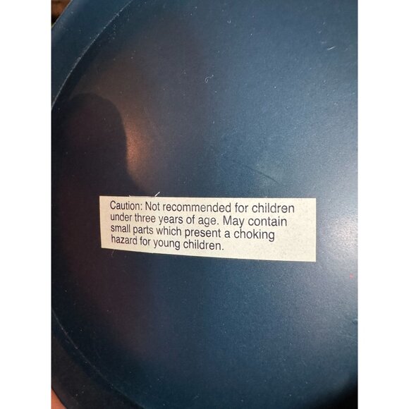 Disney Pixar Toy Story Mickey Ears Hat – Buzz, Woody & Slinky Dog – NWOT - Picture 9 of 13